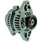 Wai Global Alternator, ALTHI IRIF, 65 Amp12 Volt, CW, 4Groove Pulley 13250N - alternate 2